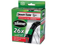 more-results: Slime 26" Self-Sealing Inner Tube (Schrader) (1.75 - 2.125")